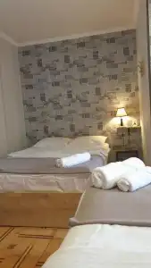 Lea Guest House - 42