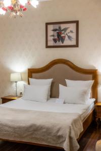 Lel Eko-Kompleks - 59