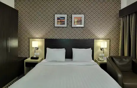 Fortune Karama - 14