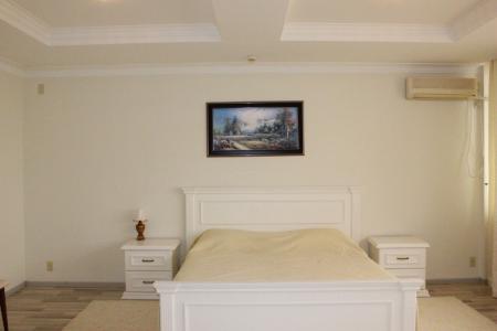 She Apart-hotel - 148