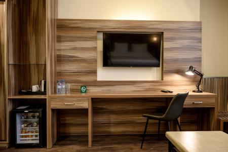 Nacho Yerevan, By One - 34