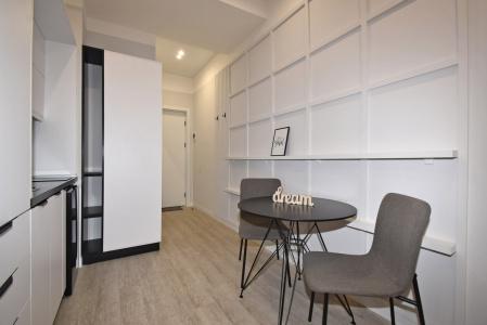 Sweet Home Deluxe Apart-Hotel - 238