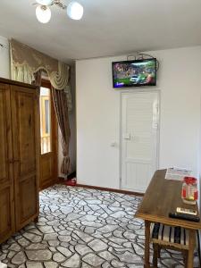 Minorai xurd Guest house - 44