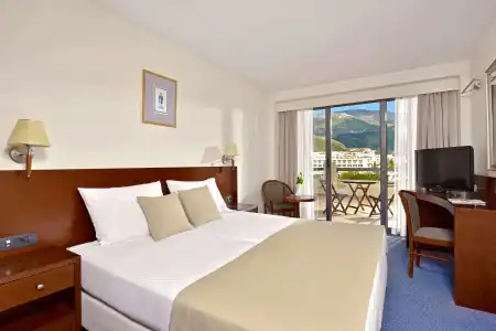 Iberostar Bellevue - 6
