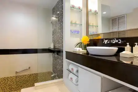 Angsana Laguna Phuket - 53
