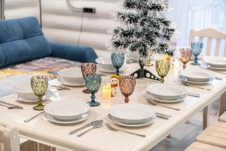 Kikino Na Vele Guest House - 128