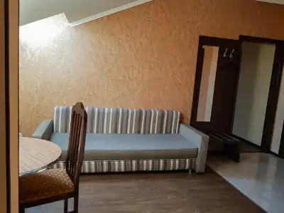 Vavilon Guest house - 60