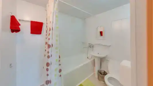 ZAO TO GK Novocherkassk - 72