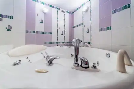 Imperia SPA - 10