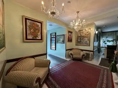 Villa Lux - 7
