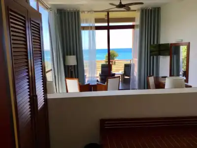 Sooriya Resort & Spa - 16