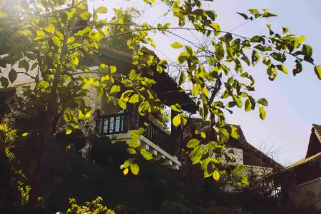 Sapa Jade Hill Resort & Spa - 51