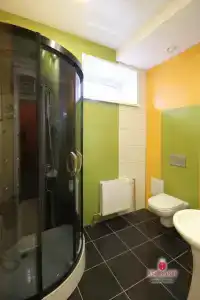 Absolyut Boutique-hotel - 116