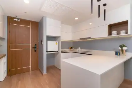 Wekata Luxury - 63