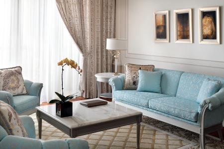  Palazzo Versace Dubai - 23