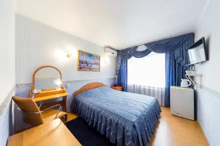 Hotel - 60