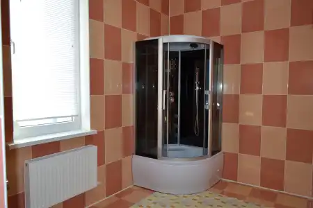 Lazurit - 5