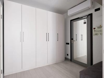 YARD Residence Apart-hotel - 149