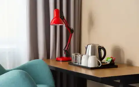 Holiday Inn, an IHG - 58