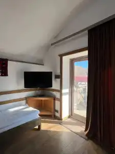 Kara-Bulak Eco Resort - 32