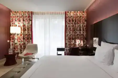 Luxury Apartment Camellia - 38