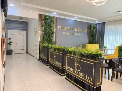 Porto Bello - 24