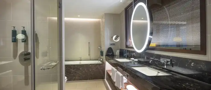 Hilton Batumi - 64