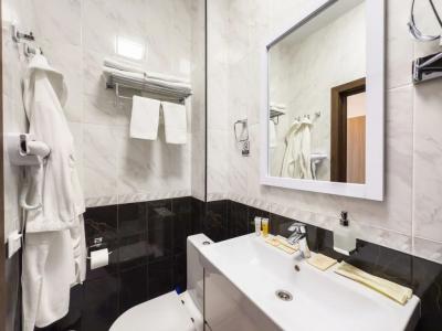 1 i 3 Boutique-hotel - 151