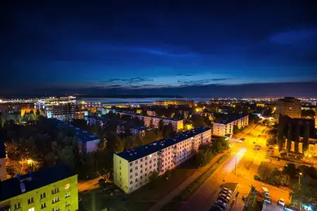Tatarstan Business - 4