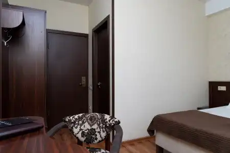 Alta Vista - 21