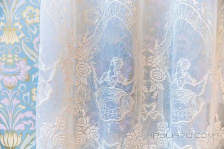 Apulia 70 Holidays - Suites & Experiences - 31