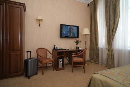 Bohemia Residence - 26