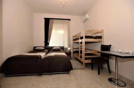 Comfort House - 24