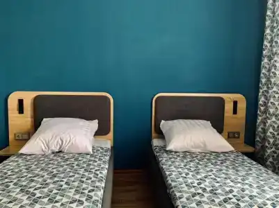 Gostinica Tri Zvezdi Mini - 89