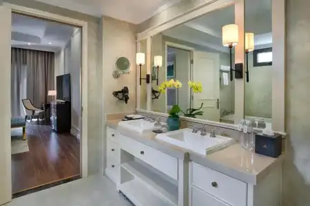 Vinpearl Wonderworld Phu Quoc - 289