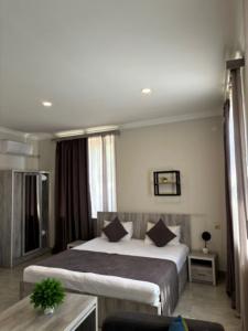 Menua by Horizons Yerevan - 93