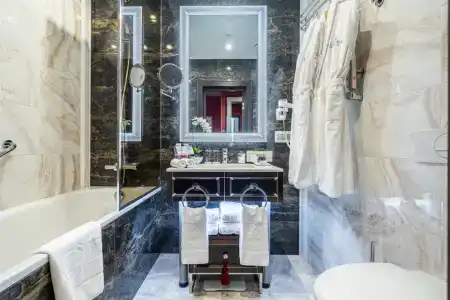 Boutique Albora - 51