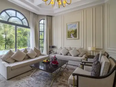 Vinpearl Wonderworld Phu Quoc - 76