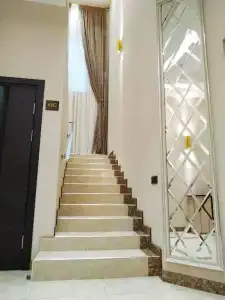 Home Boutique - 14