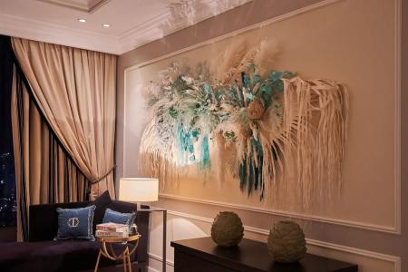 InPremium Moskva-Siti Apart-hotel - 242