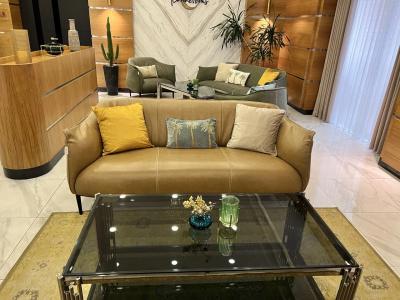 Ateca Suites Tashkent - 30