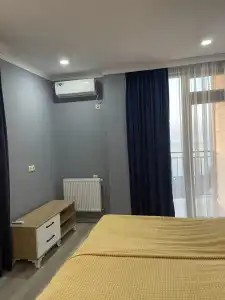 Guest House Etm - 68