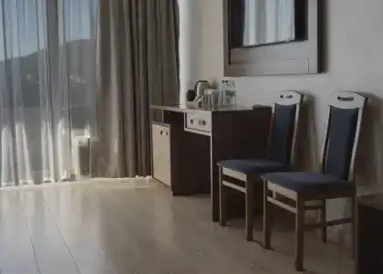 Biryuza Sanatorium - 65