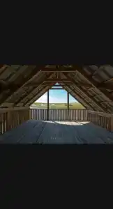 Shirokaya Balka - 54