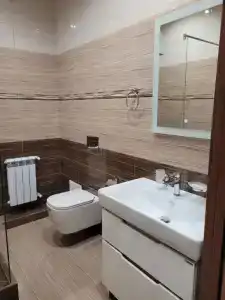 Butik-Otel "zvezdny Dom" - 56