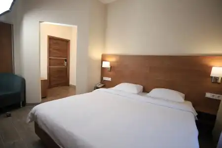 Amparo - 29
