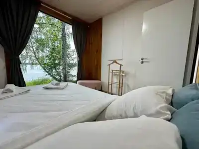 Zagorodnayy Klub Lesnaya Skazka - 119