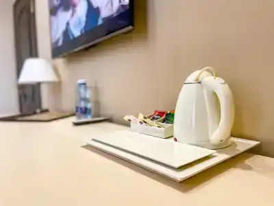 Avdallini Golden Bay - 96