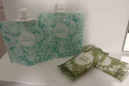 Affittacamere Roma - 25