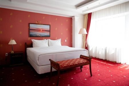 Stepnaya Palmira - 69